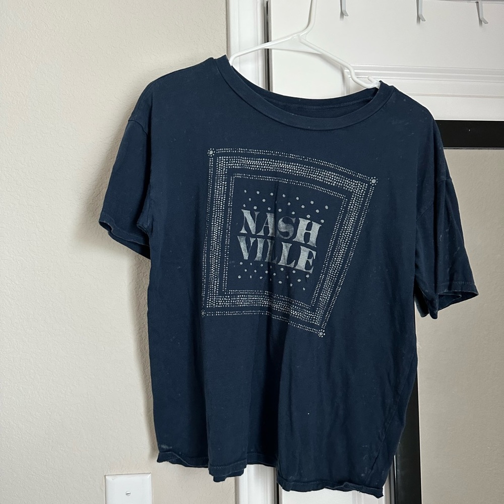 American Eagle Top